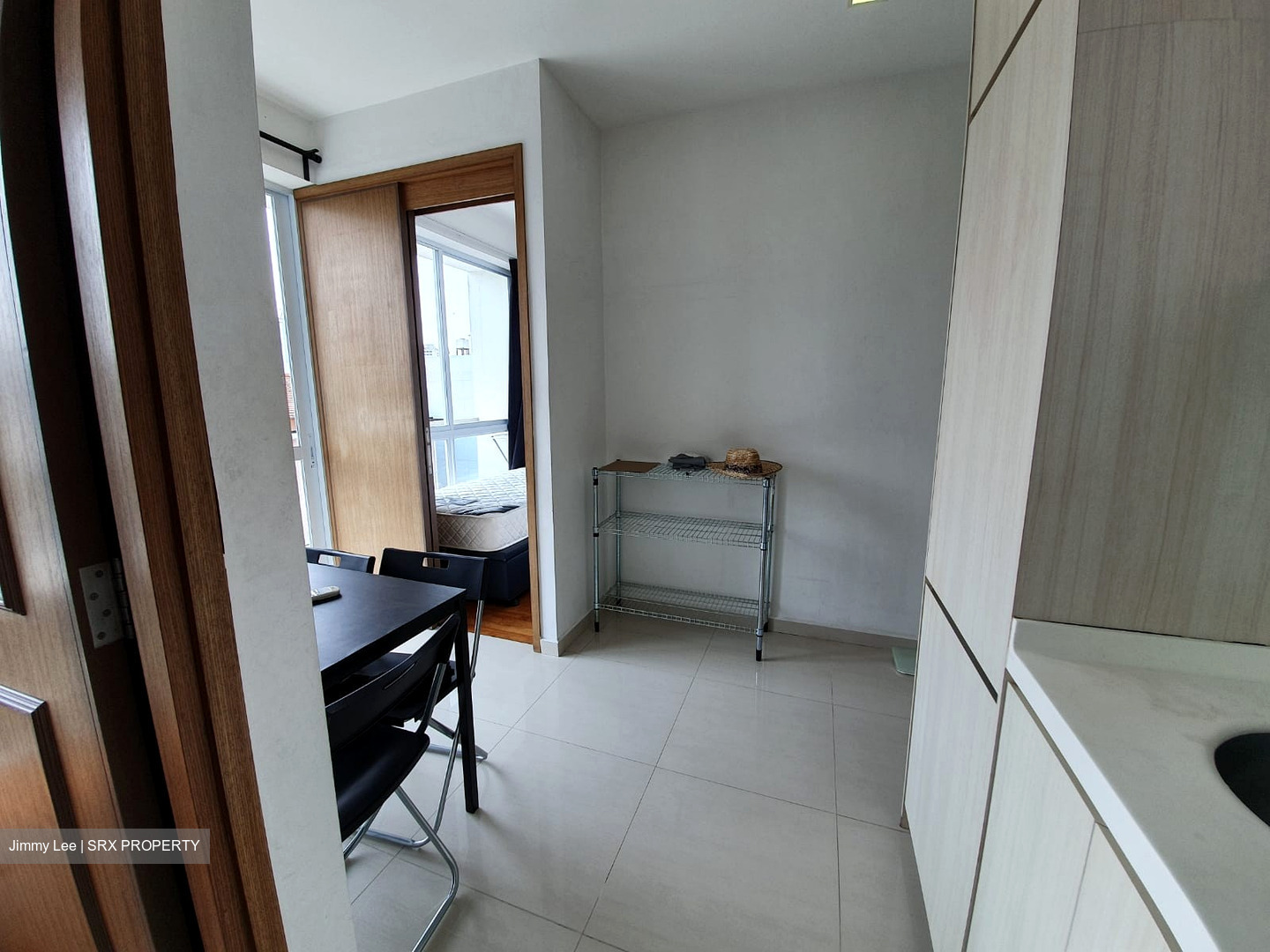 Central Imperial (D14), Apartment #425046201
